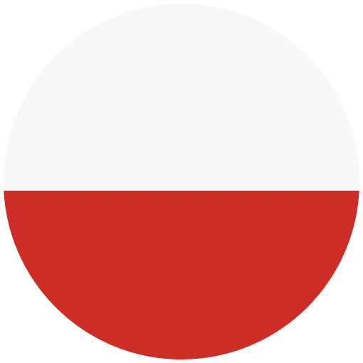 Polski
